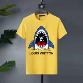 Picture of LV T Shirts Short _SKULVM-4XL11Ln3737171